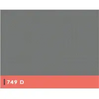 Wall Tiles