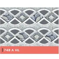 Wall Tiles