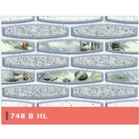 Wall Tiles