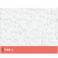 Wall Tiles
