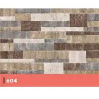 Wall Tiles