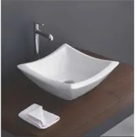 Table Top Basin