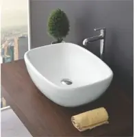 Table Top Basin