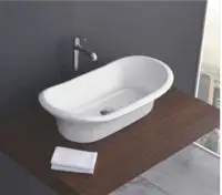 Table Top Basin
