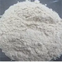 Psyllium Seed Husk