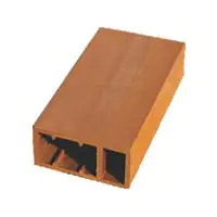 WPC Gazebo / Wooden Gazebo / Wooden Pergola