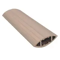 Louvers