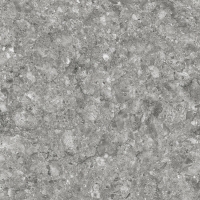 Ceramic Tile - 1037 (60 x 60 cm)