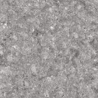 Ceramic Tile - 1037 (60 x 60 cm)
