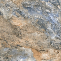 Ceramic Tile - 5031 (60x60 cm)