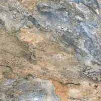 Ceramic Tile - 5031 (60x60 cm)