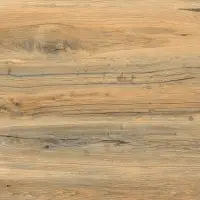 Ceramic Tile - 1044