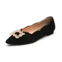 Women Flat Shoes