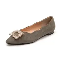 Women Flat Shoes