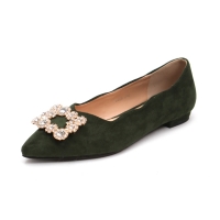 Women Flat Shoes