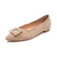 Women Flat Shoes