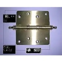 Hinge