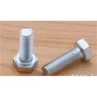 Bolts