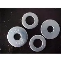 Washers
