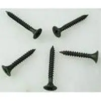 Screw