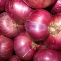 Onions