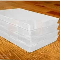Paraffin Wax
