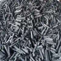 Charcoals