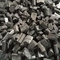 B2 Charcoal