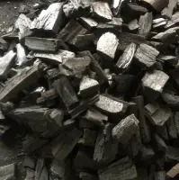 B3 Charcoal