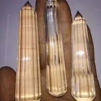 Natural Massage Crystal