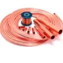 Copper Tubes