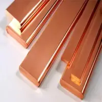 Copper Flats