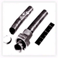 Cupro Nickel Tubes