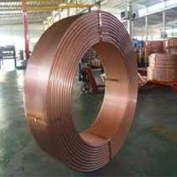 LWC (Level Wound Coil)