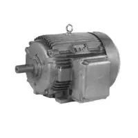Primo series motors