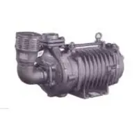 Kirloskar openwell submersible pump