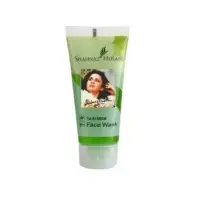 Tulsi Neem Face Wash