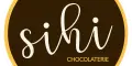 Sihi Chocolaterie Pvt. Ltd. logo