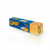 Potato Chips