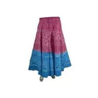 Ladies skirts
