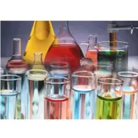Chemicals