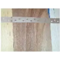 Core veneer tapes