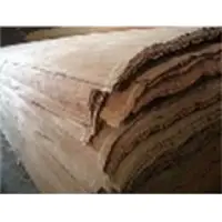 Dry veneer tapes