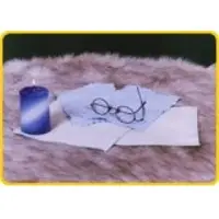 Microfiber Towel For Vehicle Cleaning