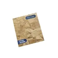 Note Pad