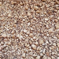 Compound feeder
