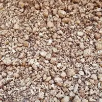 Compound feeder