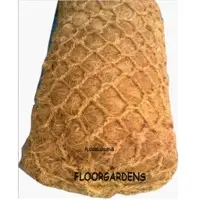 Coir Logs