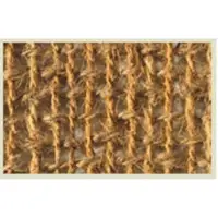 Coir Geotextile