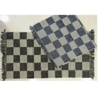 Handloom Cotton Rugs